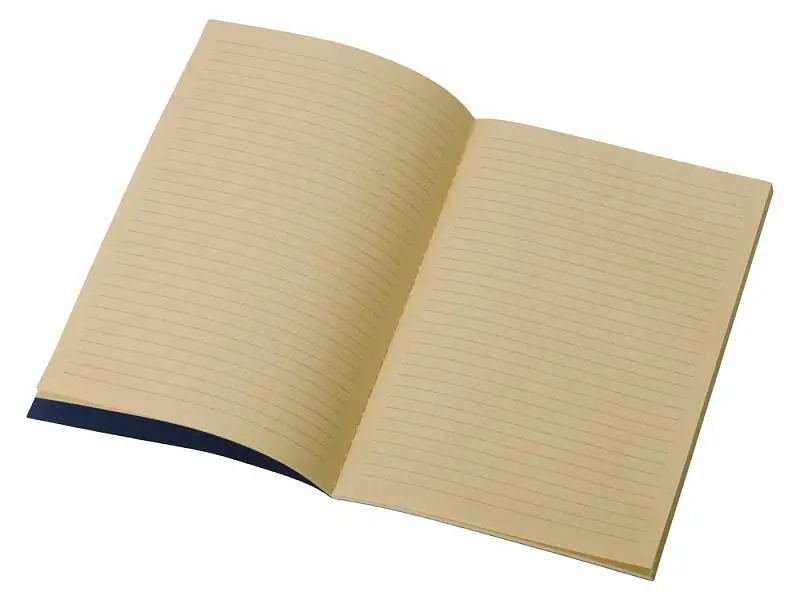 Показать дополнительное фото 2