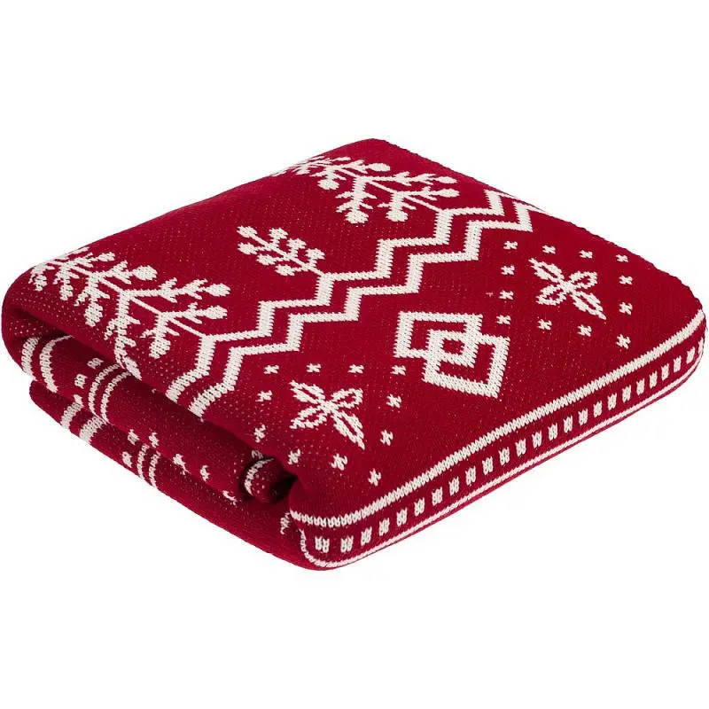 Показать дополнительное фото 2