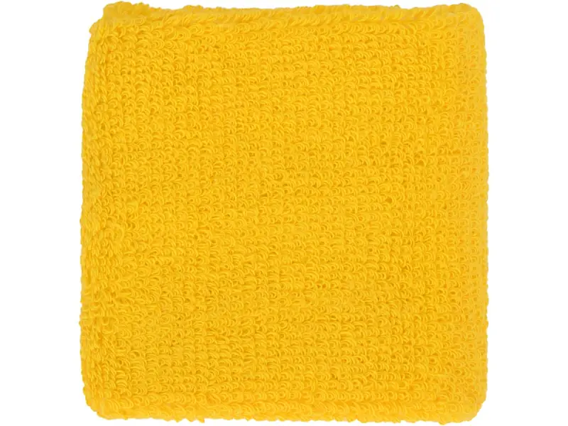 Показать дополнительное фото 2