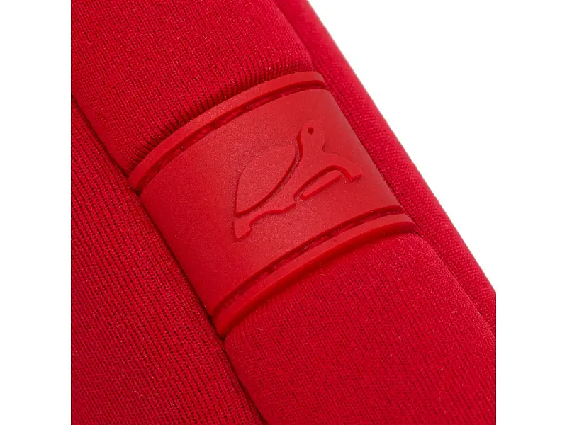 Показать дополнительное фото 4