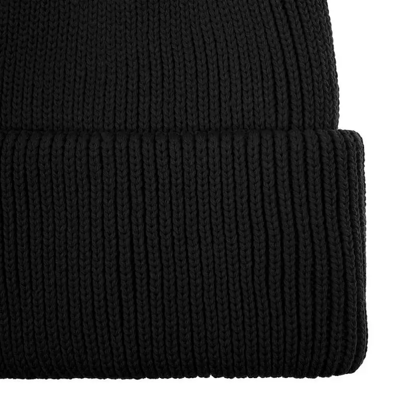 Показать дополнительное фото 1