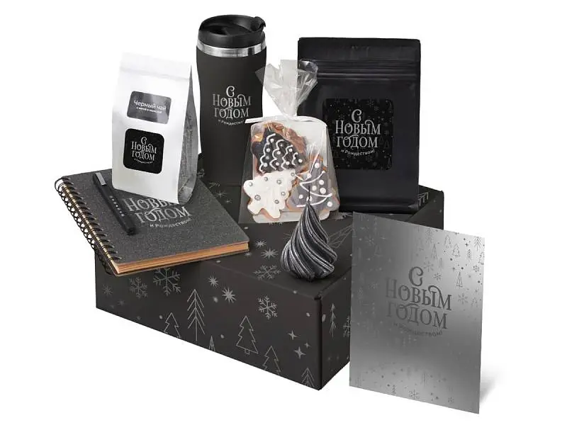 Показать основное фото