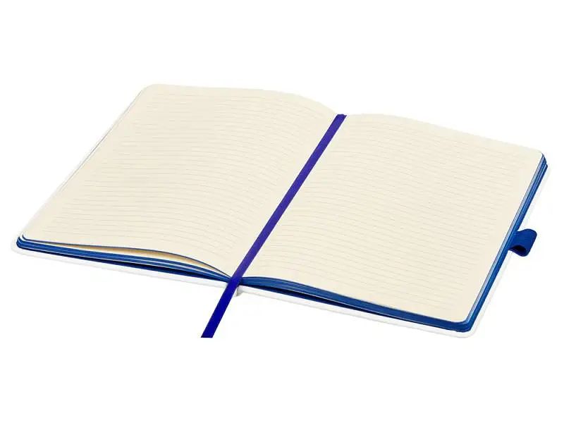 Показать дополнительное фото 2