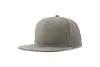 Бейсболка "SNAP BACK-S", 6 клиньев, пластиковая застежка