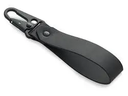 Ремувка Domino