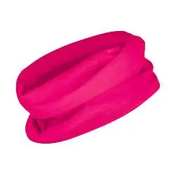 Снуд флисовый NANUK