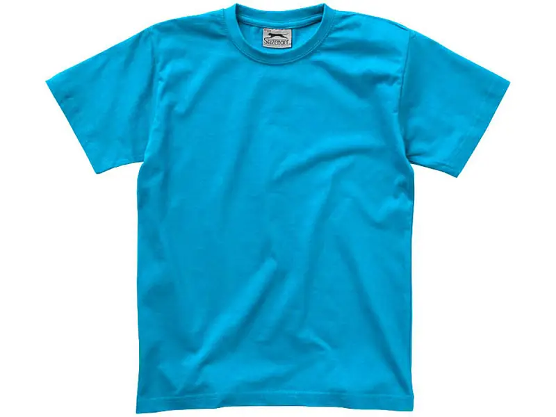 Показать дополнительное фото 4