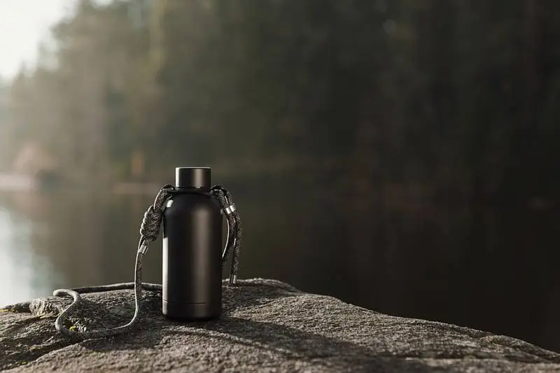 Показать дополнительное фото 6