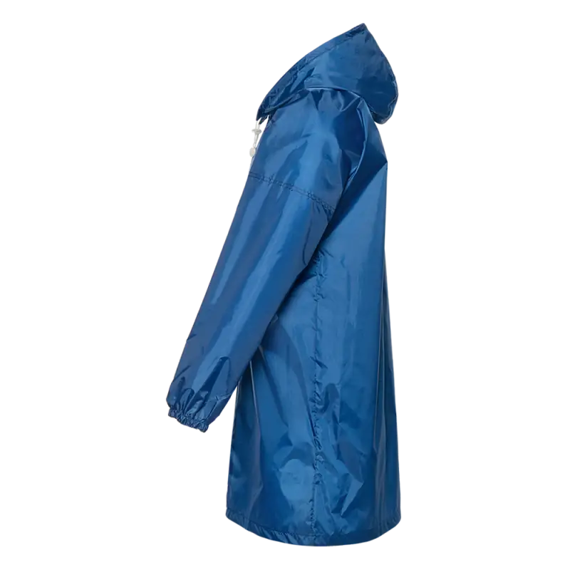 Показать дополнительное фото 1