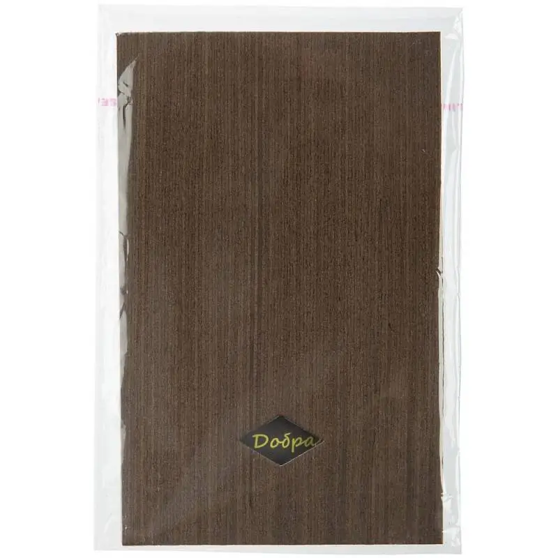 Показать дополнительное фото 4