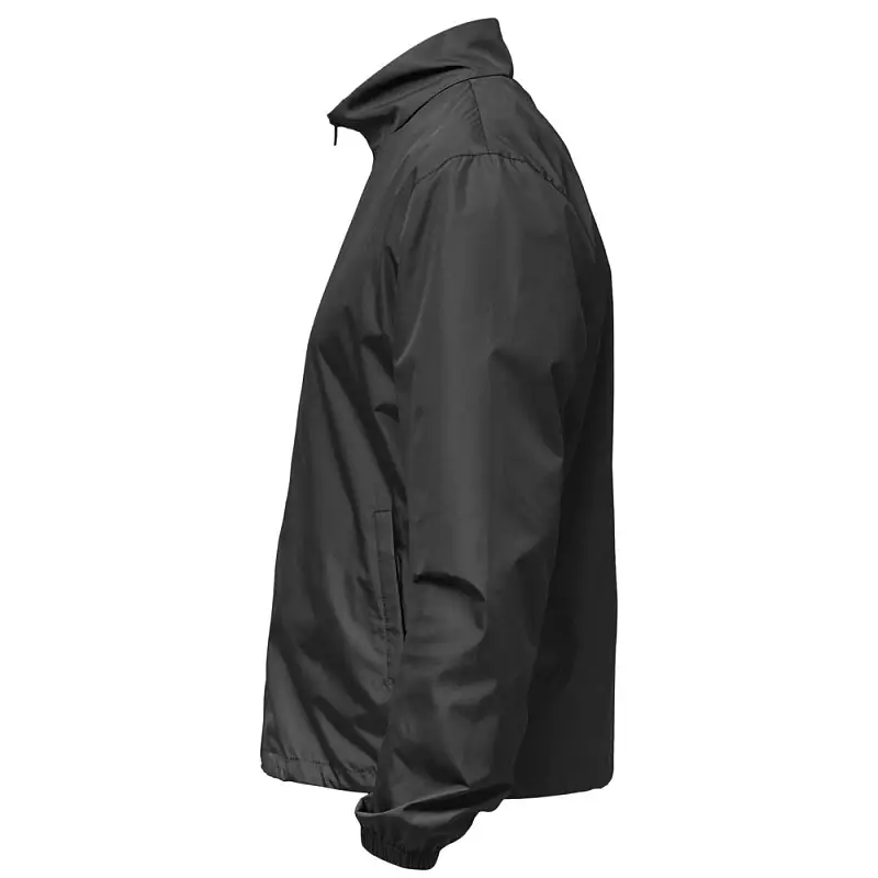 Показать дополнительное фото 1