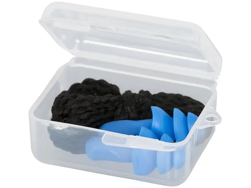 Показать дополнительное фото 1