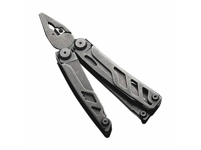 Показать дополнительное фото 1