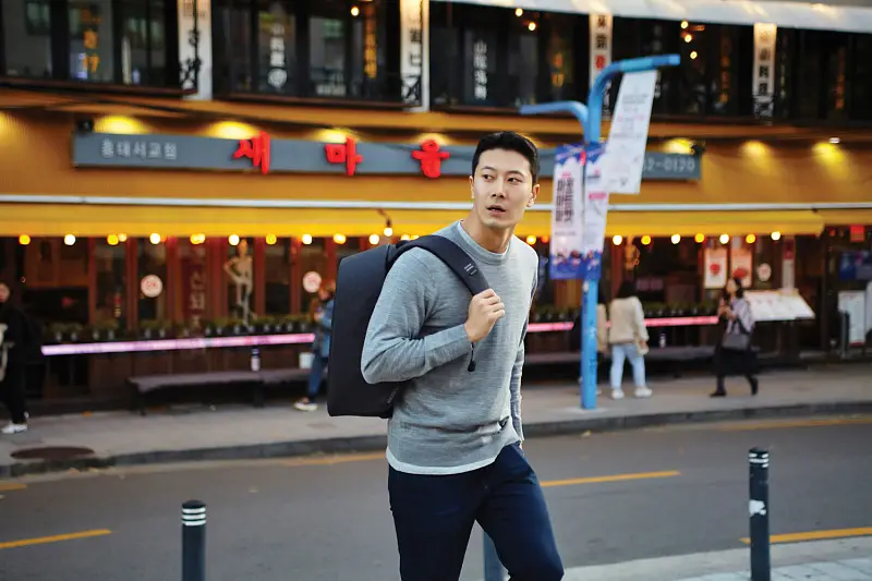 Показать дополнительное фото 16