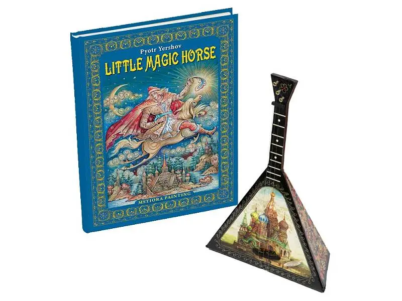 Показать дополнительное фото 1