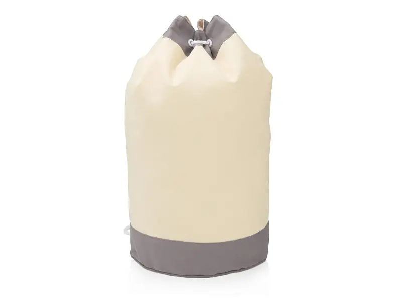 Показать дополнительное фото 2