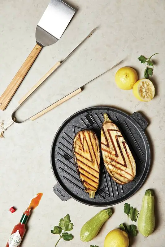 Показать дополнительное фото 6