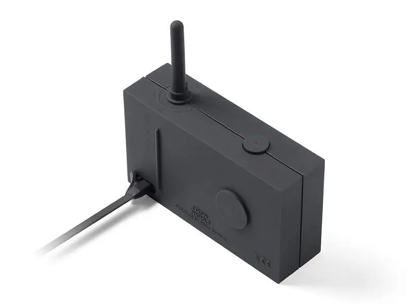 Показать дополнительное фото 1