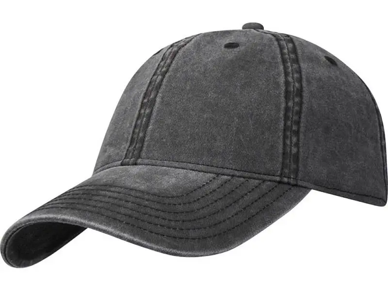 Показать основное фото