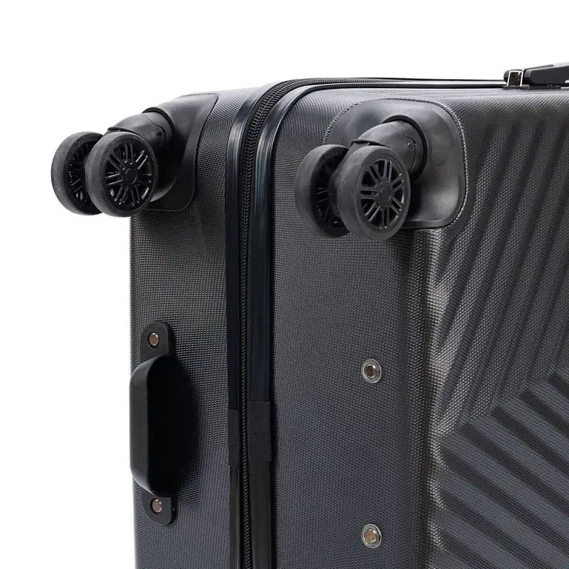 Показать дополнительное фото 7