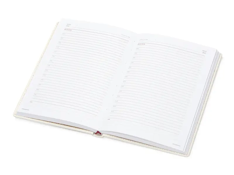 Показать дополнительное фото 1