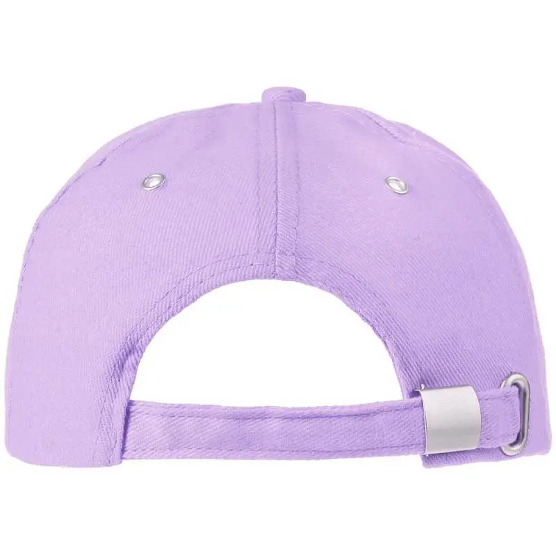 Показать дополнительное фото 1