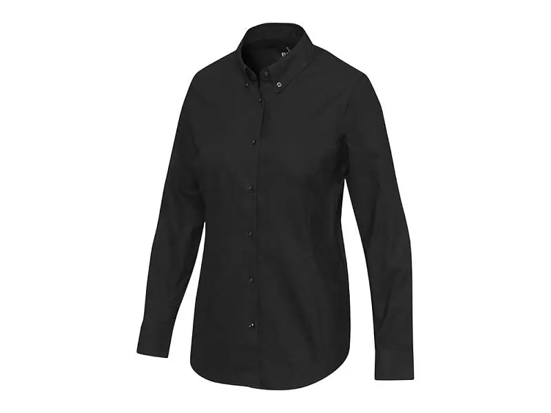 Показать основное фото