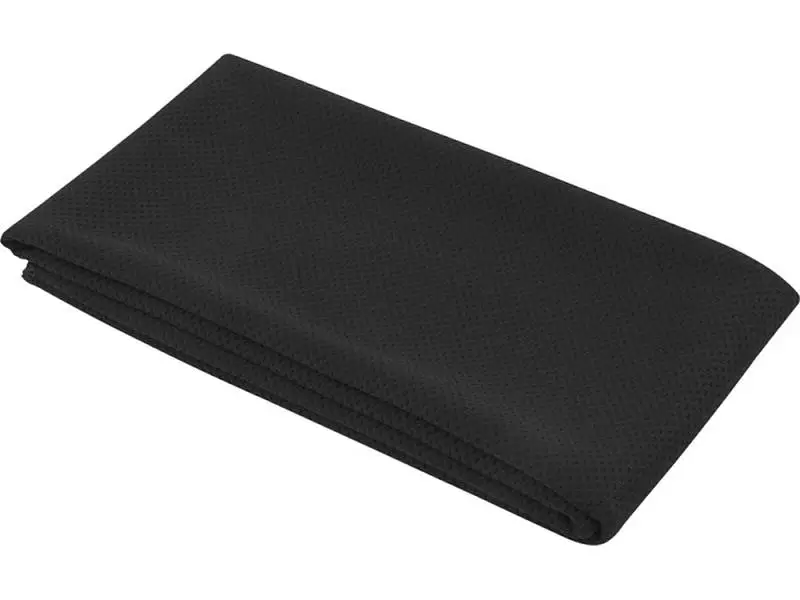 Показать основное фото