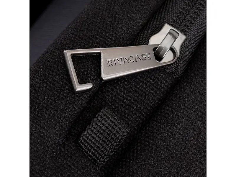 Показать дополнительное фото 13