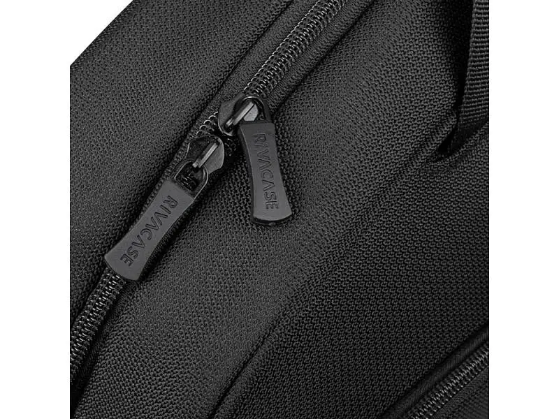 Показать дополнительное фото 5