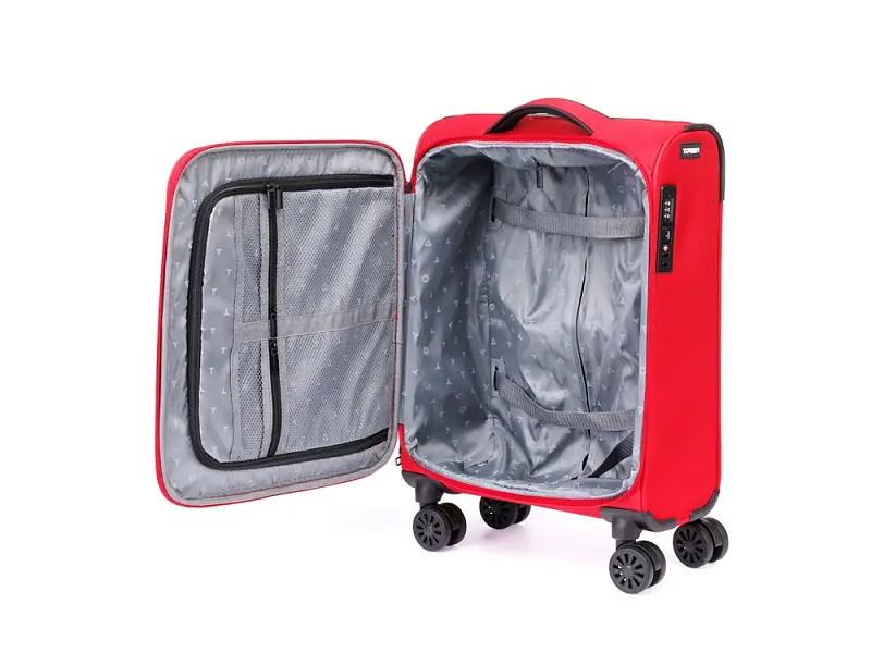 Показать дополнительное фото 3