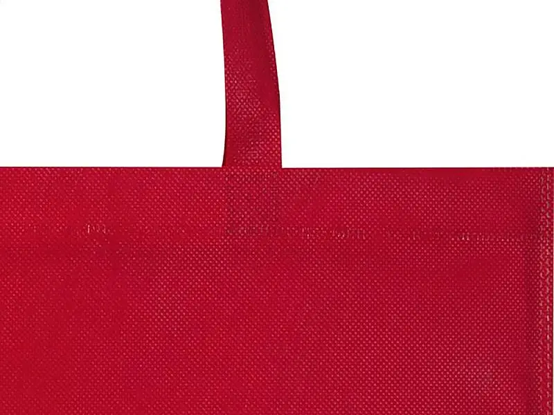 Показать дополнительное фото 3