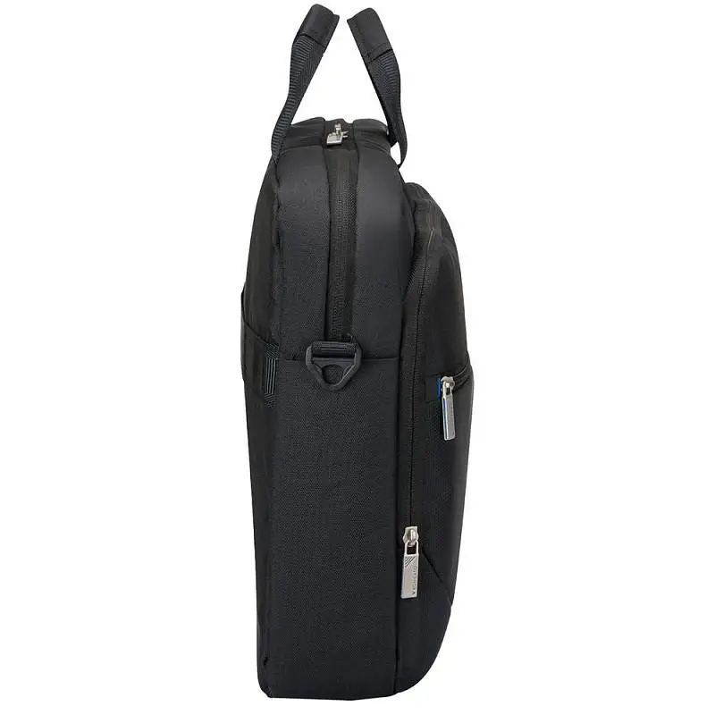 Показать дополнительное фото 2