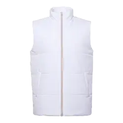 Жилет унисекс STAN утепленный 90, 130,85