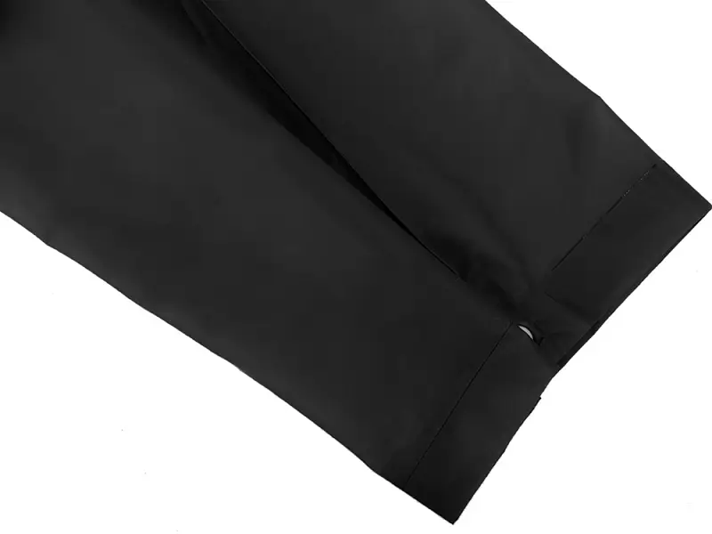 Показать дополнительное фото 6