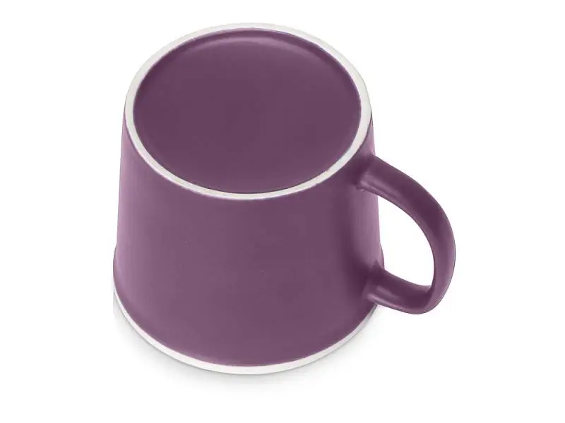 Показать дополнительное фото 2