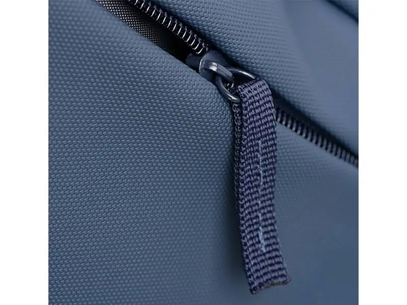 Показать дополнительное фото 2