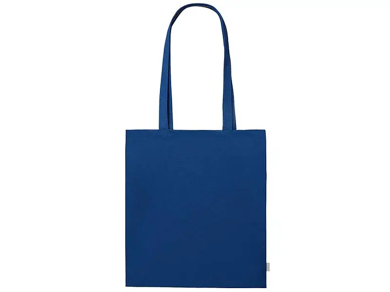 Показать дополнительное фото 1