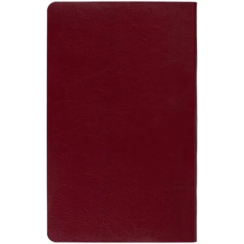 Показать дополнительное фото 1