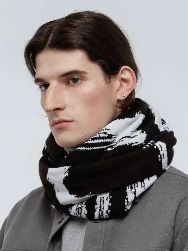 Показать дополнительное фото 1