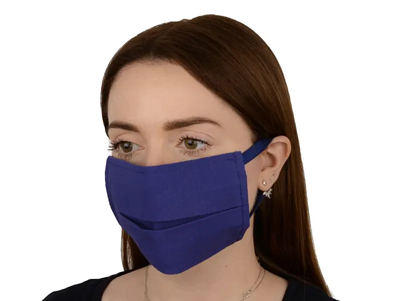 Показать дополнительное фото 1