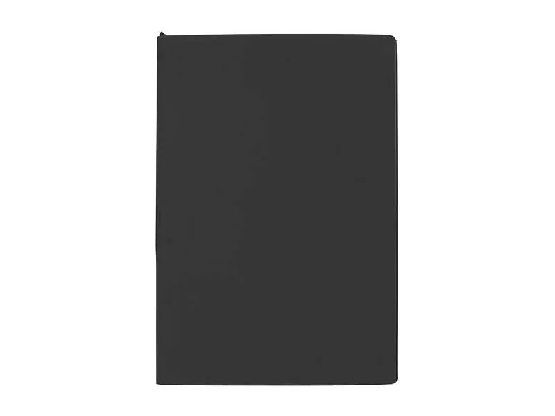 Показать дополнительное фото 1