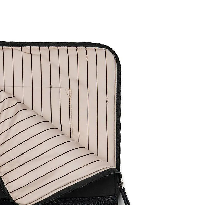 Показать дополнительное фото 4