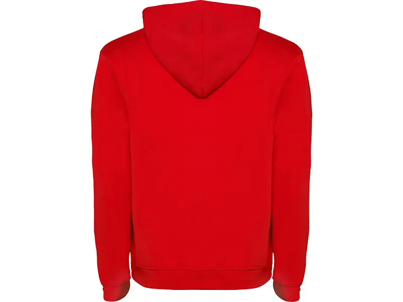 Показать дополнительное фото 1