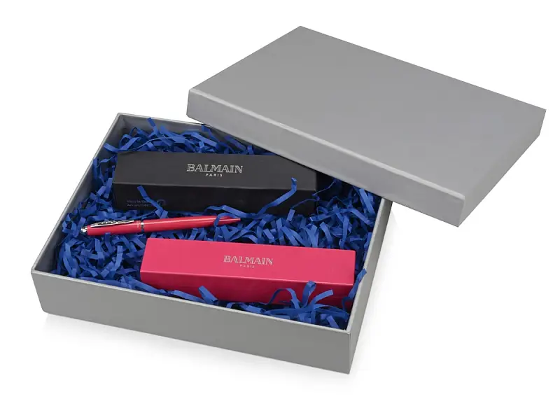 Показать дополнительное фото 2