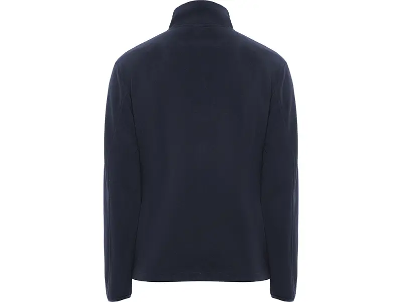 Показать дополнительное фото 1