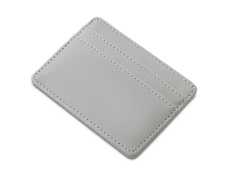 Показать основное фото