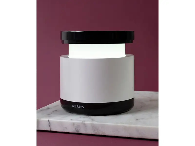 Показать дополнительное фото 5