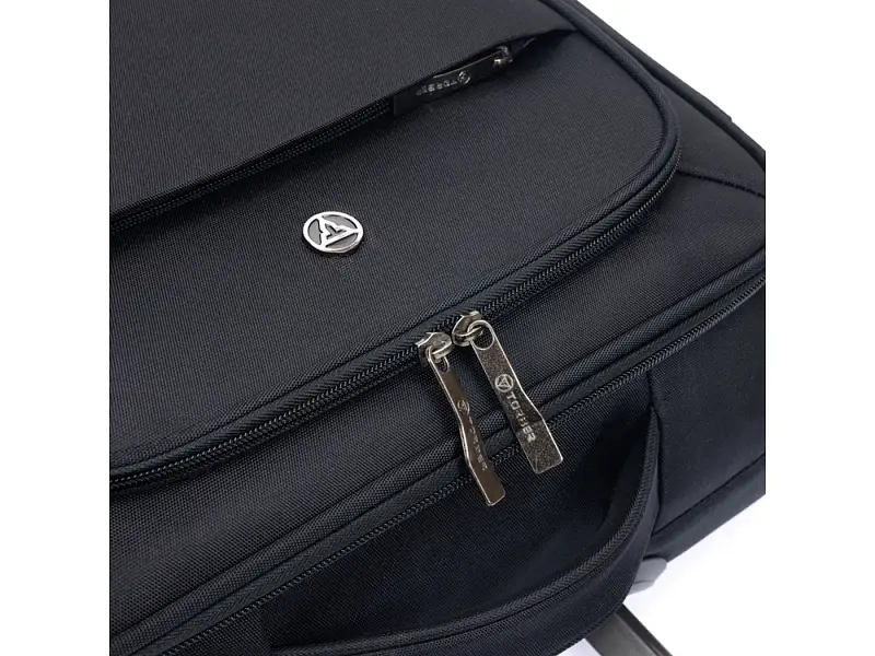 Показать дополнительное фото 6