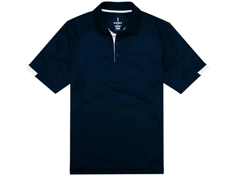 Показать дополнительное фото 3